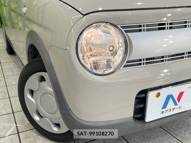 Suzuki LAPIN 2016-12 7875209-11