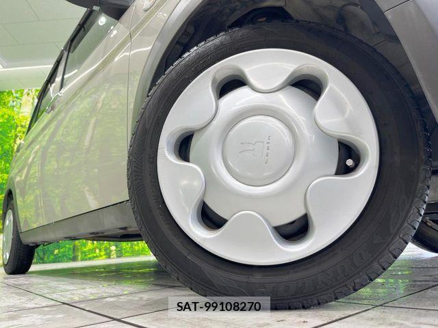 Suzuki LAPIN 2016-12 7875209-12