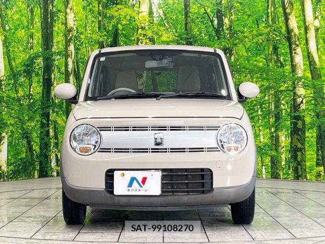 Suzuki LAPIN 2016-12 7875209-13