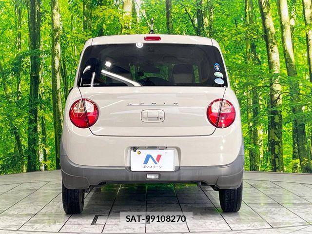 Suzuki LAPIN 2016-12 7875209-14