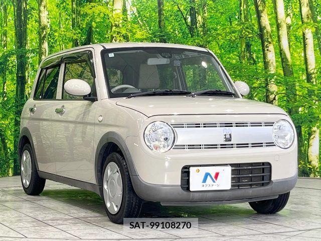Suzuki LAPIN 2016-12 7875209-15