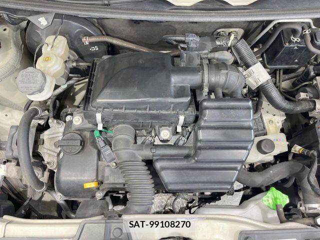 Suzuki LAPIN 2016-12 7875209-17