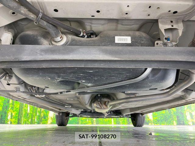 Suzuki LAPIN 2016-12 7875209-18