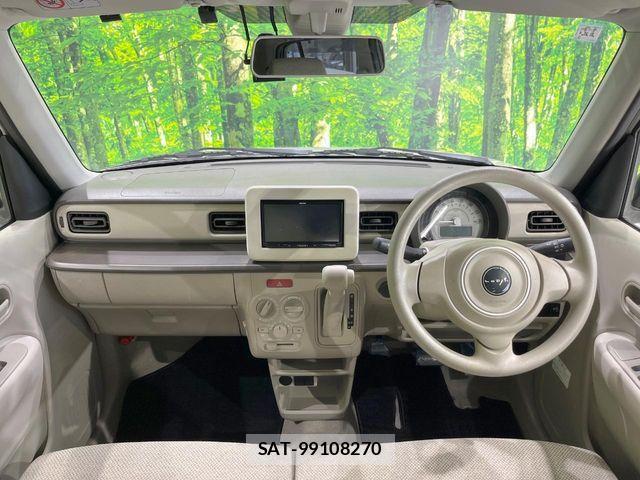 Suzuki LAPIN 2016-12 7875209-1