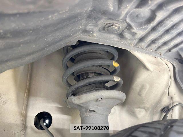 Suzuki LAPIN 2016-12 7875209-19