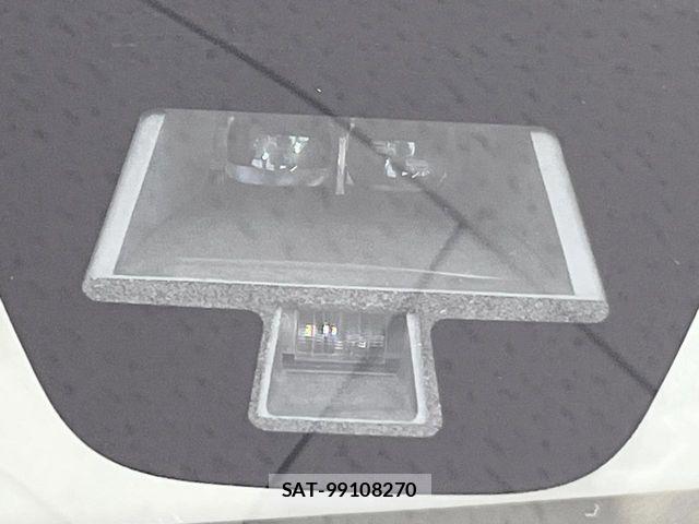 Suzuki LAPIN 2016-12 7875209-2