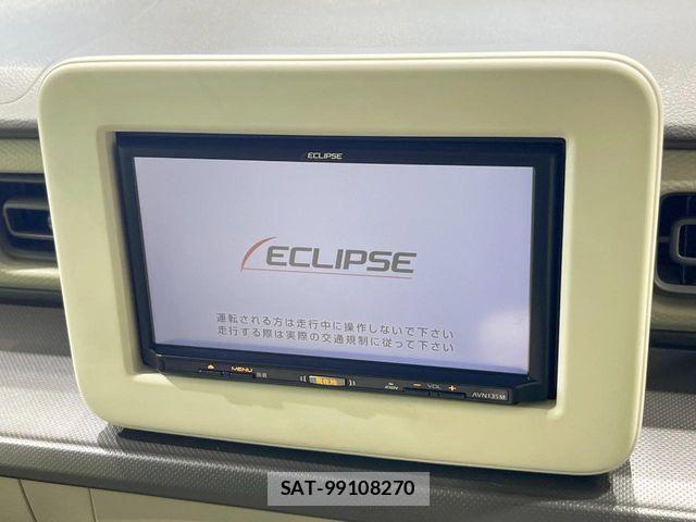 Suzuki LAPIN 2016-12 7875209-3