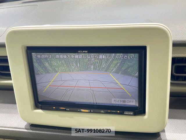 Suzuki LAPIN 2016-12 7875209-4