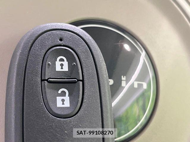 Suzuki LAPIN 2016-12 7875209-5