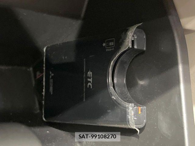 Suzuki LAPIN 2016-12 7875209-6