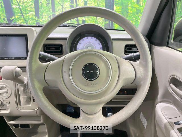 Suzuki LAPIN 2016-12 7875209-7