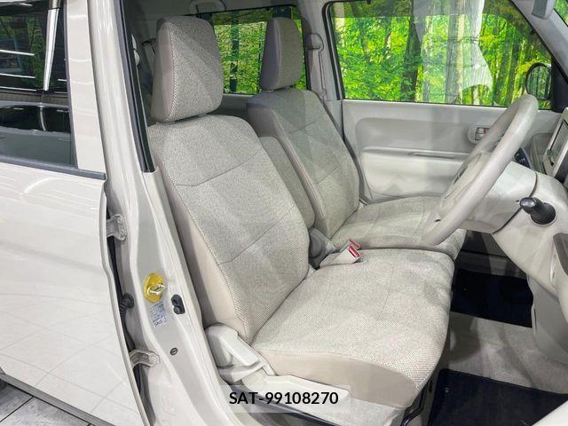 Suzuki LAPIN 2016-12 7875209-8