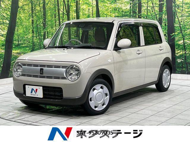 Suzuki LAPIN 2021-12 7875200-0