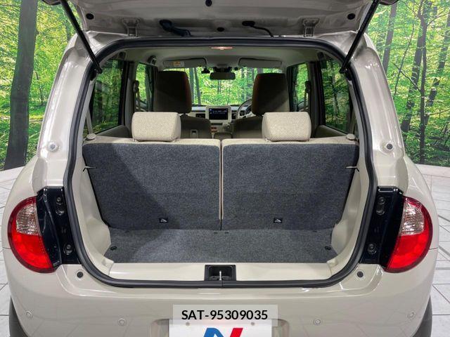 Suzuki LAPIN 2021-12 7875200-9