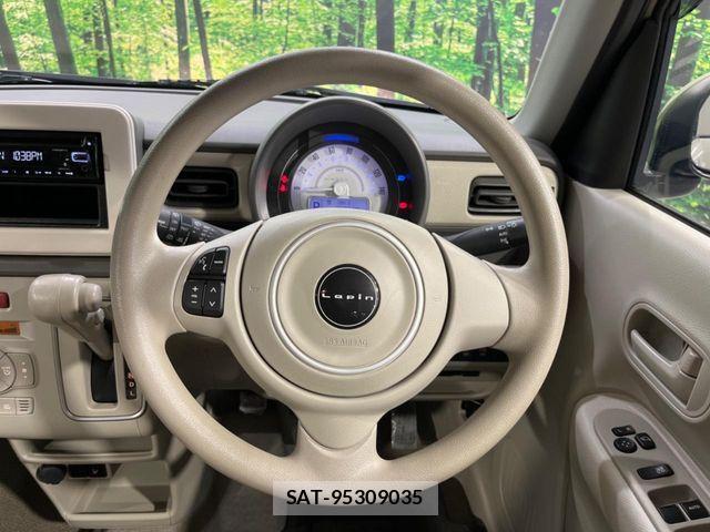 Suzuki LAPIN 2021-12 7875200-10