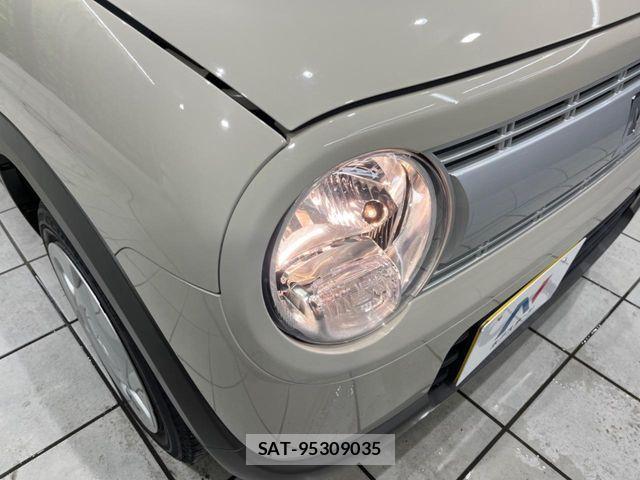 Suzuki LAPIN 2021-12 7875200-11