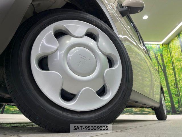 Suzuki LAPIN 2021-12 7875200-12