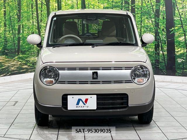 Suzuki LAPIN 2021-12 7875200-13