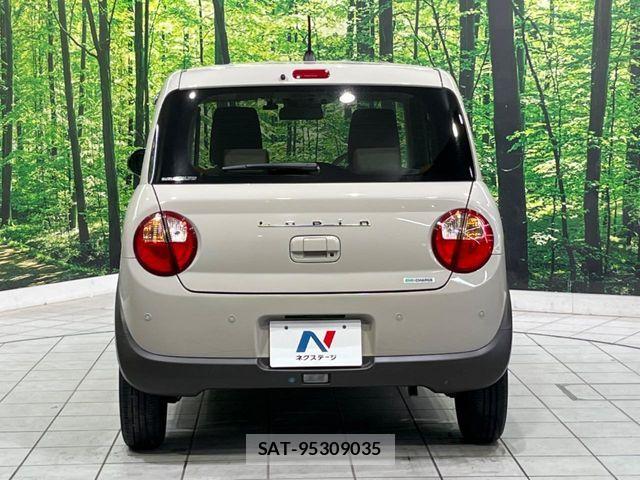 Suzuki LAPIN 2021-12 7875200-14