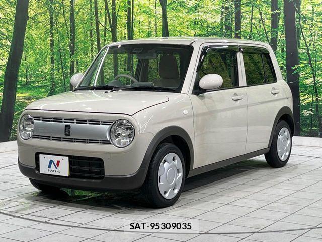Suzuki LAPIN 2021-12 7875200-15