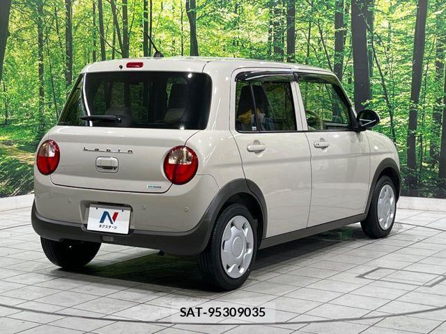 Suzuki LAPIN 2021-12 7875200-16