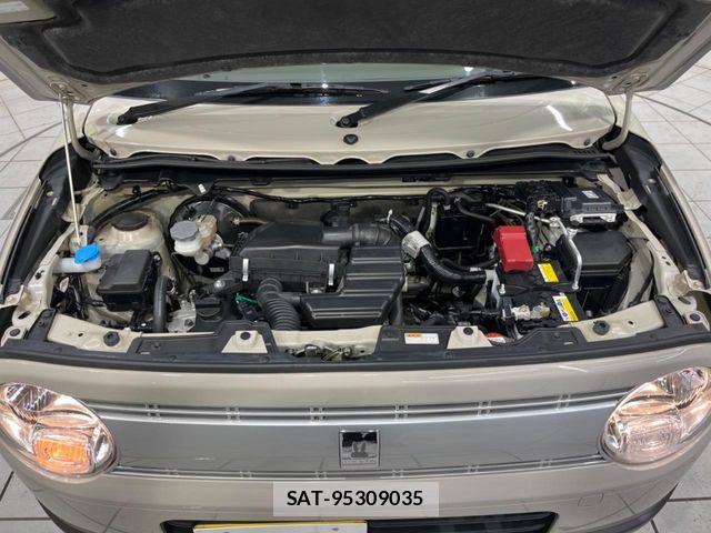 Suzuki LAPIN 2021-12 7875200-17