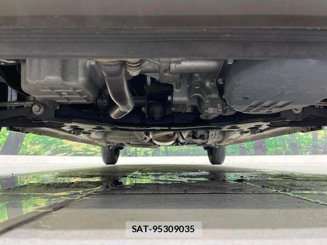 Suzuki LAPIN 2021-12 7875200-18