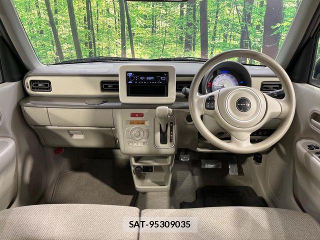 Suzuki LAPIN 2021-12 7875200-1
