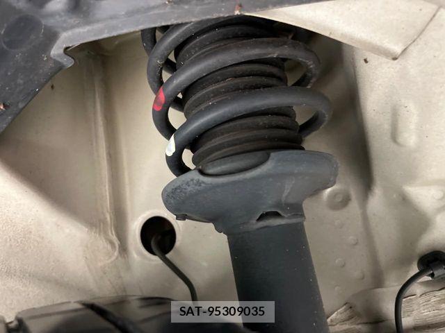 Suzuki LAPIN 2021-12 7875200-19