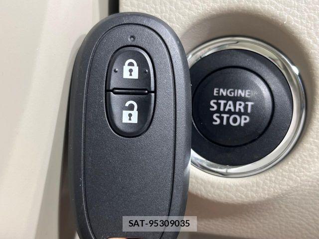 Suzuki LAPIN 2021-12 7875200-3