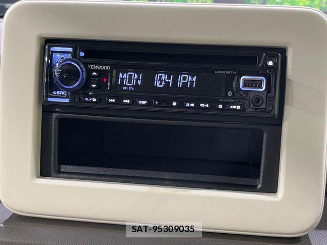 Suzuki LAPIN 2021-12 7875200-5