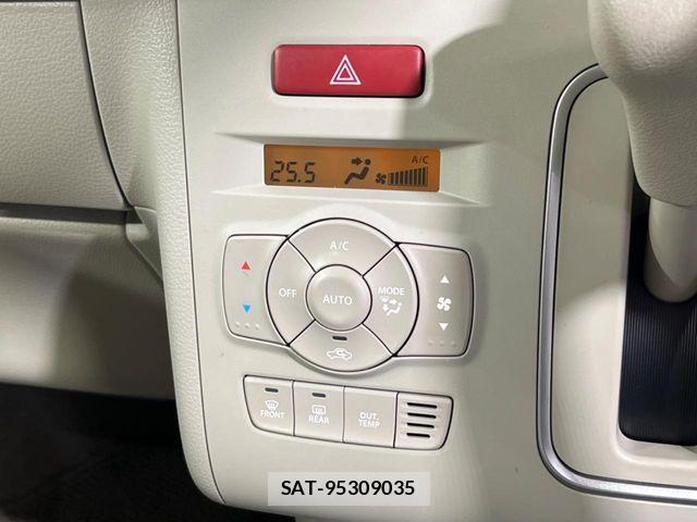 Suzuki LAPIN 2021-12 7875200-6