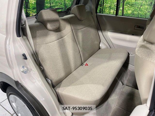 Suzuki LAPIN 2021-12 7875200-8