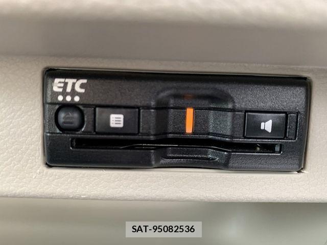 Suzuki LAPIN 2021-04 7902205-9