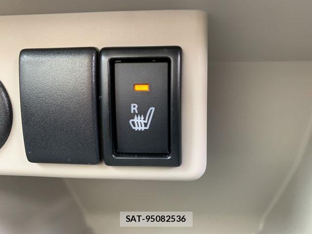 Suzuki LAPIN 2021-04 7902205-10