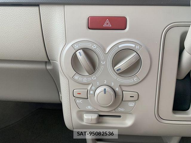 Suzuki LAPIN 2021-04 7902205-12