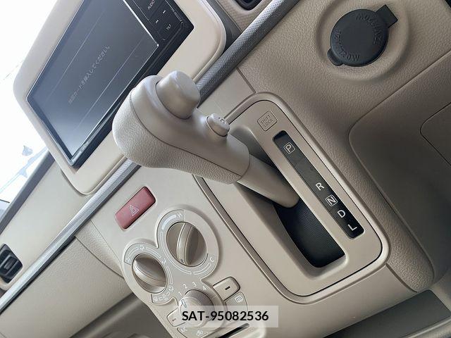 Suzuki LAPIN 2021-04 7902205-13