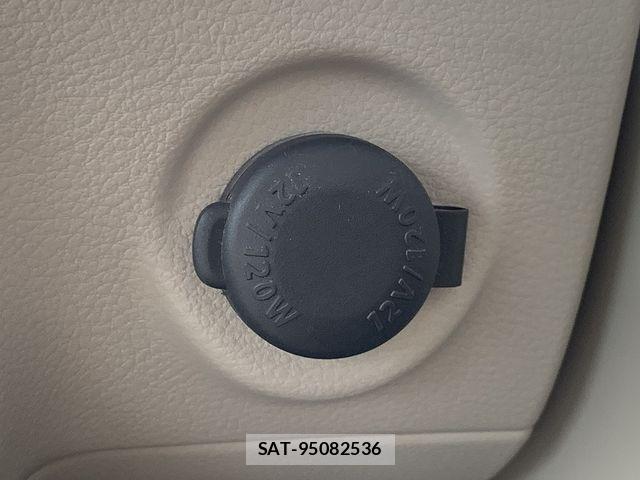 Suzuki LAPIN 2021-04 7902205-14