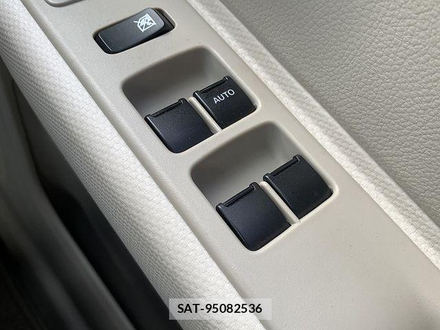 Suzuki LAPIN 2021-04 7902205-15