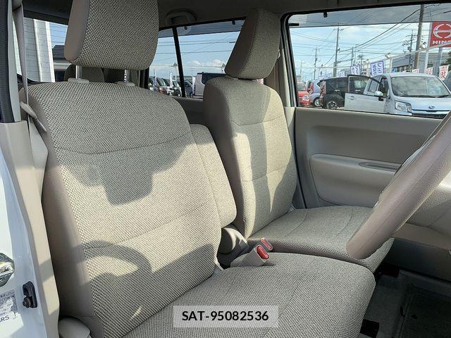 Suzuki LAPIN 2021-04 7902205-17