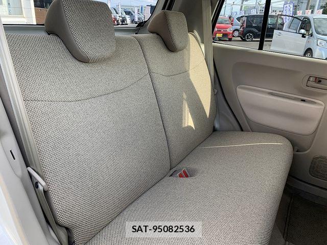 Suzuki LAPIN 2021-04 7902205-18