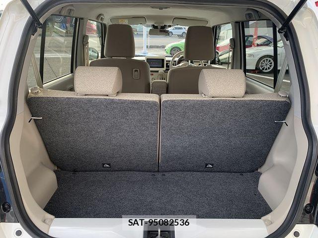 Suzuki LAPIN 2021-04 7902205-19