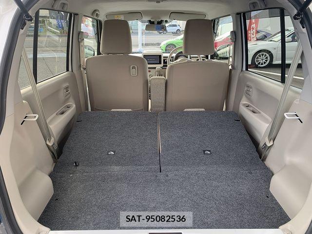 Suzuki LAPIN 2021-04 7902205-20