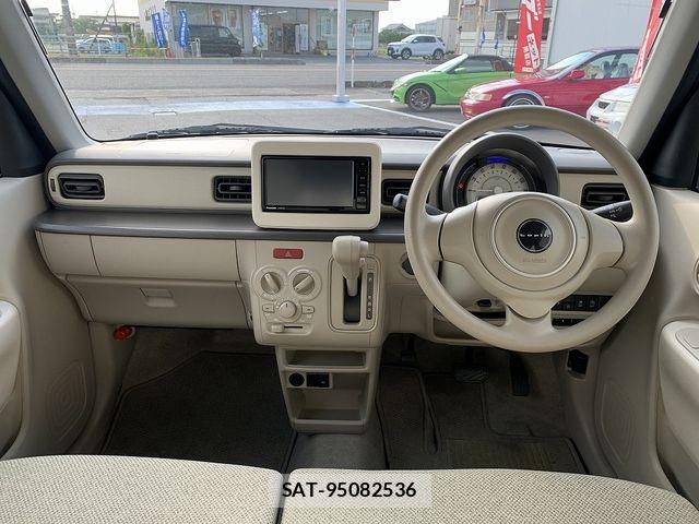 Suzuki LAPIN 2021-04 7902205-2