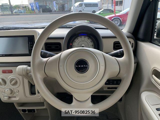 Suzuki LAPIN 2021-04 7902205-3