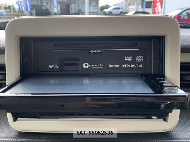 Suzuki LAPIN 2021-04 7902205-5