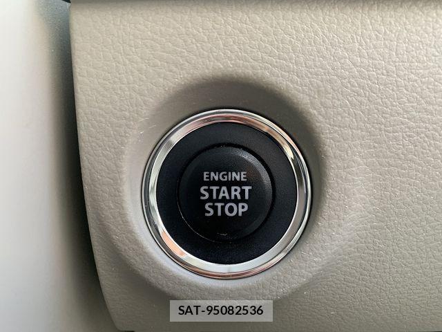 Suzuki LAPIN 2021-04 7902205-6