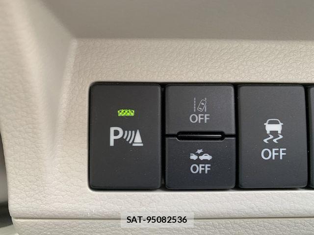 Suzuki LAPIN 2021-04 7902205-7
