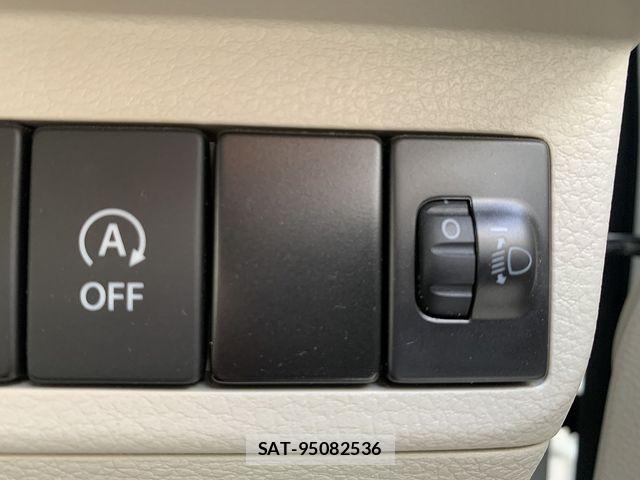 Suzuki LAPIN 2021-04 7902205-8