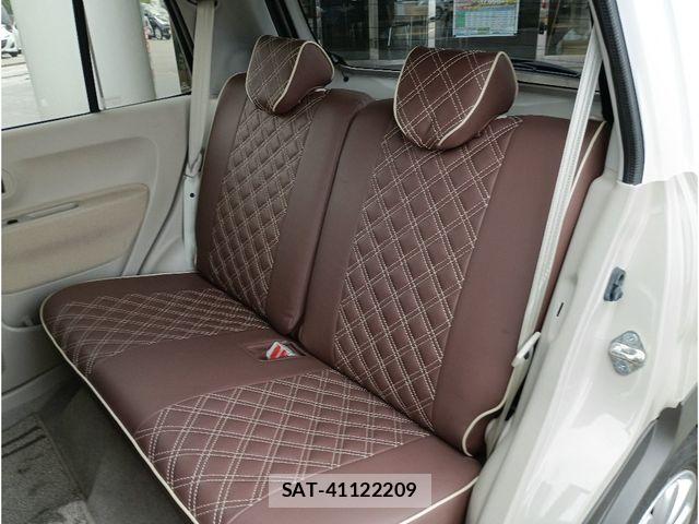 Suzuki LAPIN 2022-01 7902203-15